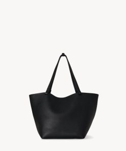 Mimahenry.shopab81325157 1