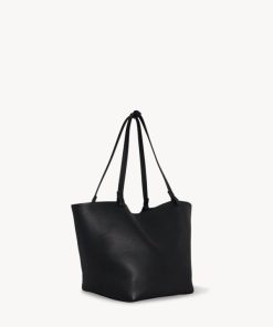 Mimahenry.shopab81325157 2