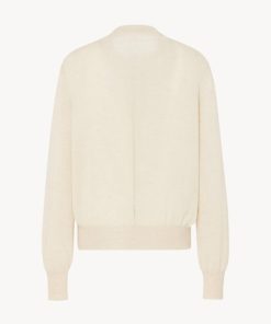 Mimahenry.shopac16426d56 2