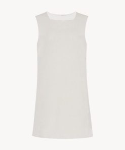 Mimahenry.shopac60a31508 1