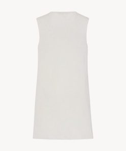 Mimahenry.shopac60a31508 2