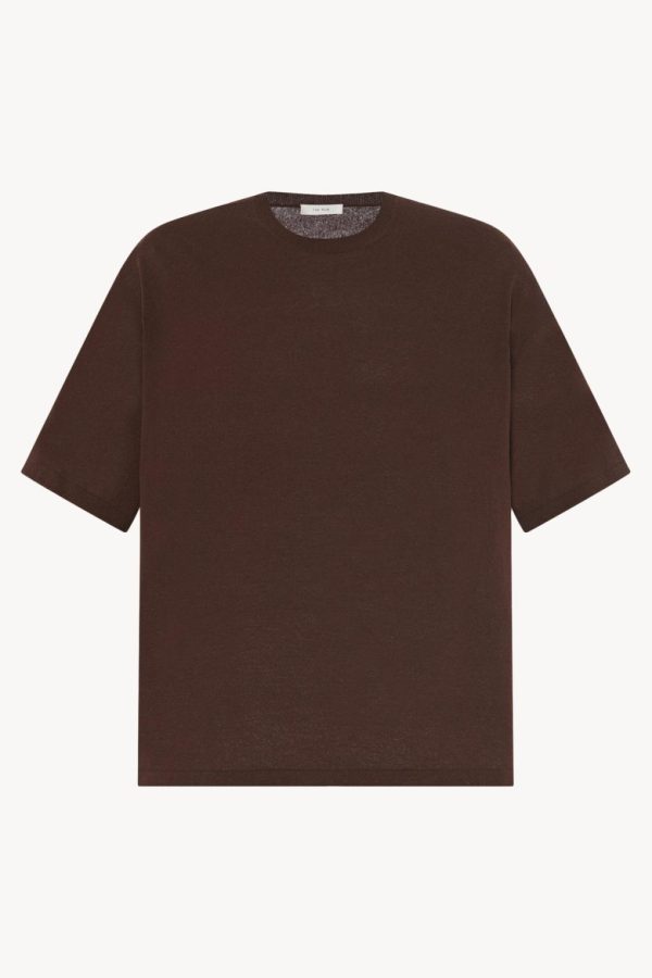 Mimahenry.shopad23ee8b65 1