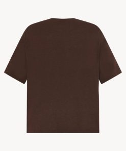 Mimahenry.shopad23ee8b65 2