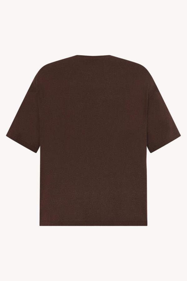 Mimahenry.shopad23ee8b65 2