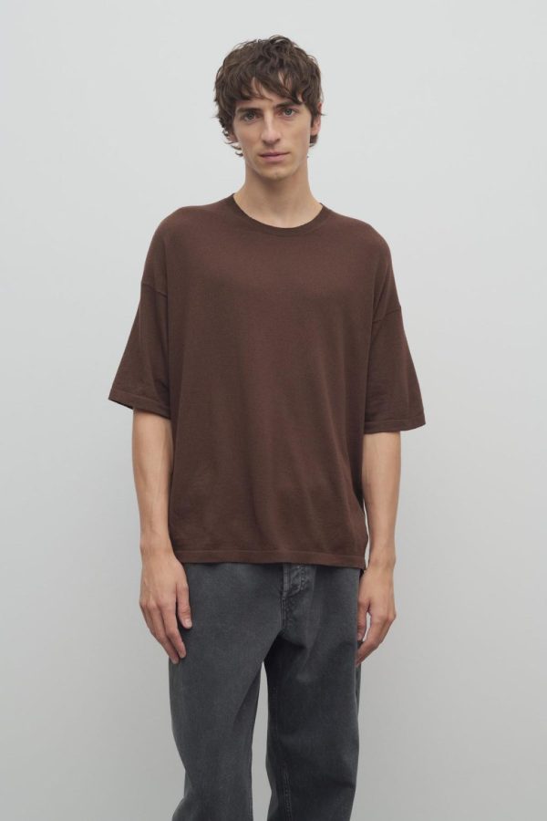 Mimahenry.shopad23ee8b65 3