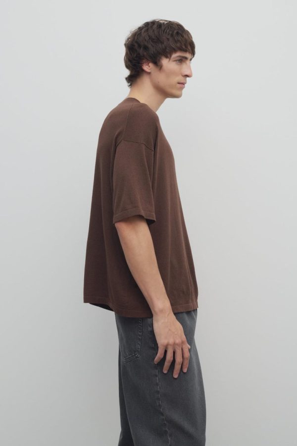 Mimahenry.shopad23ee8b65 4