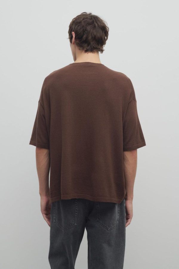 Mimahenry.shopad23ee8b65 5