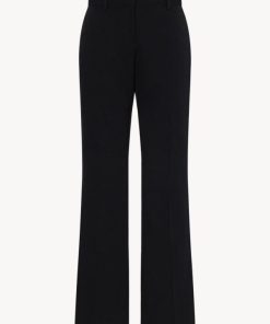 Mimahenry.shopad5bb1a5f4 1