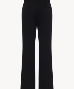 Mimahenry.shopad5bb1a5f4 2