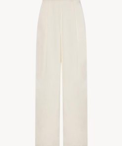 Mimahenry.shopae80b65617 1