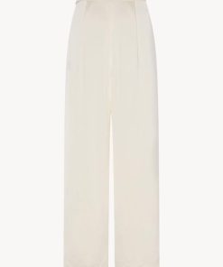 Mimahenry.shopae80b65617 2