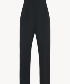 Mimahenry.shopaf132cac63 1