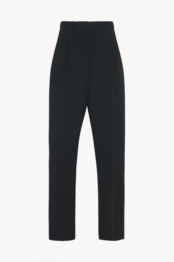 Mimahenry.shopaf132cac63 1