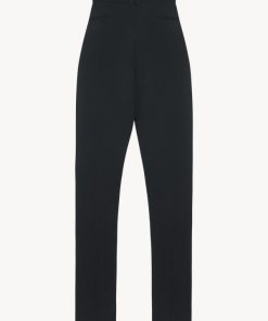 Mimahenry.shopaf132cac63 2