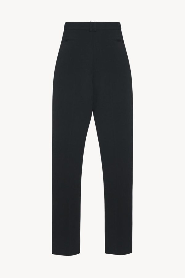 Mimahenry.shopaf132cac63 2