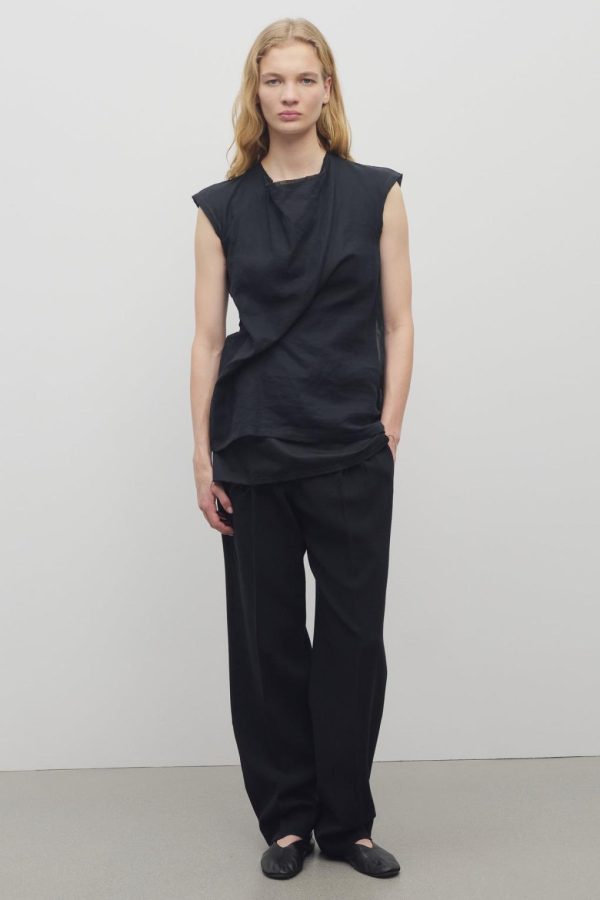 Mimahenry.shopaf132cac63 3