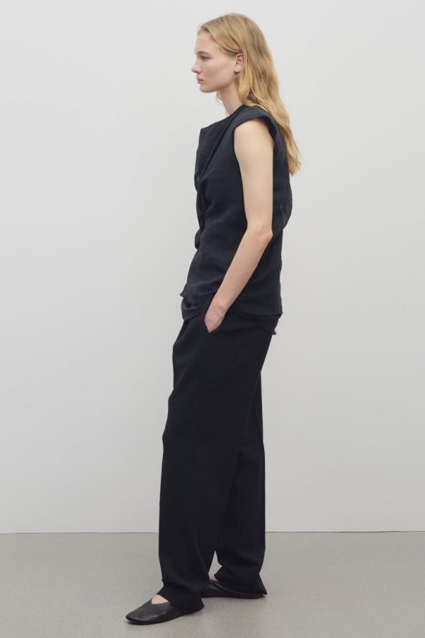 Mimahenry.shopaf132cac63 4