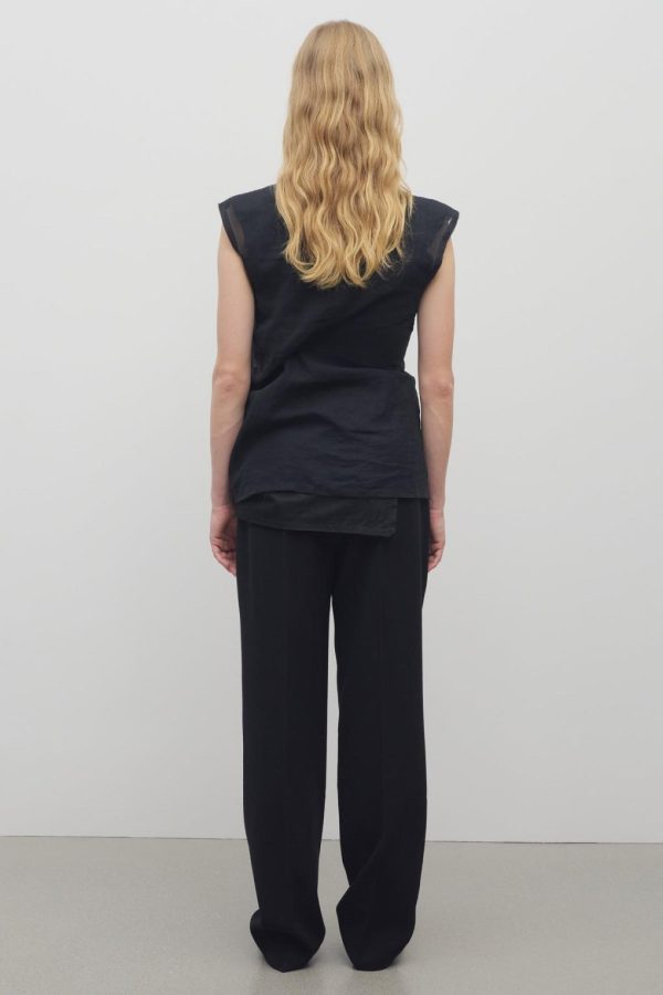 Mimahenry.shopaf132cac63 5