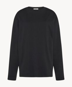 Mimahenry.shopaf16f27b16 1