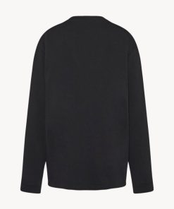 Mimahenry.shopaf16f27b16 2