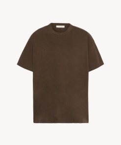 Mimahenry.shopaf5ef09d93 1