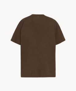 Mimahenry.shopaf5ef09d93 2