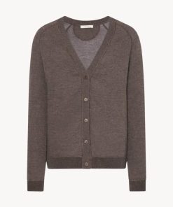 Mimahenry.shopaf72917d9c 1