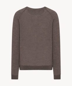 Mimahenry.shopaf72917d9c 2