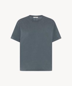 Mimahenry.shopaf81db7f98 1