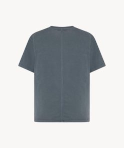 Mimahenry.shopaf81db7f98 2