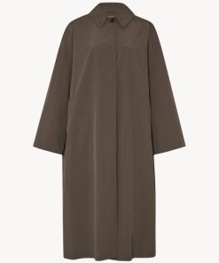 Mimahenry.shopb02baa6768 1