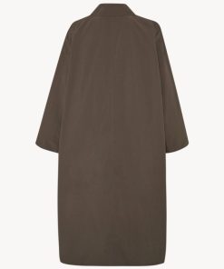 Mimahenry.shopb02baa6768 2