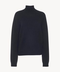 Mimahenry.shopb03a7ba2a3 1