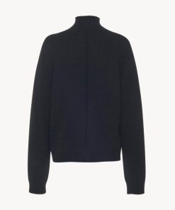 Mimahenry.shopb03a7ba2a3 2