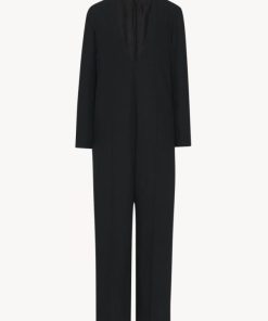 Mimahenry.shopb143001e15 1