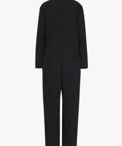 Mimahenry.shopb143001e15 2