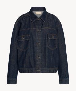 Mimahenry.shopb2efdd57fc 1