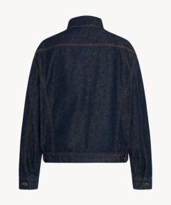 Mimahenry.shopb2efdd57fc 2