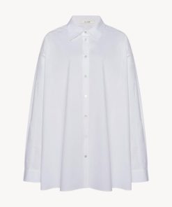 Mimahenry.shopb30b3561e5 1