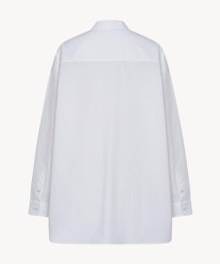 Mimahenry.shopb30b3561e5 2