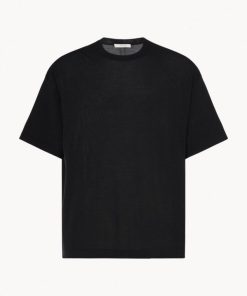 Mimahenry.shopb33ebfc6ec 1