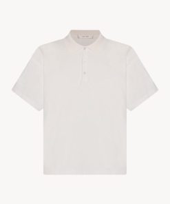 Mimahenry.shopb368a1def9 1