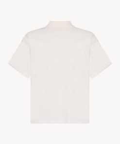 Mimahenry.shopb368a1def9 2