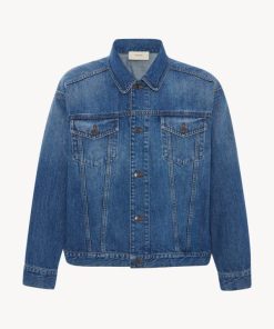 Mimahenry.shopb3e0f1d72c 1