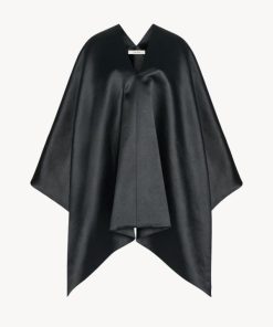 Mimahenry.shopb472457ad2 1