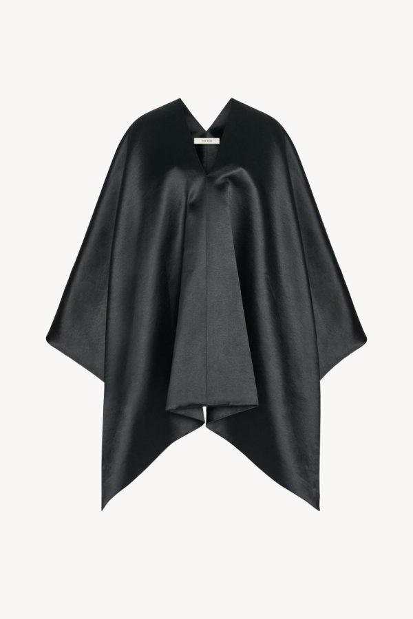 Mimahenry.shopb472457ad2 1