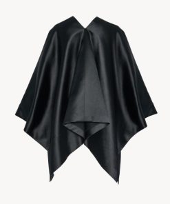 Mimahenry.shopb472457ad2 2