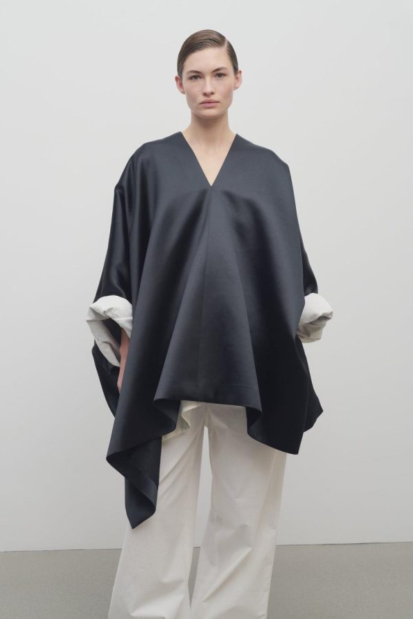 Mimahenry.shopb472457ad2 3