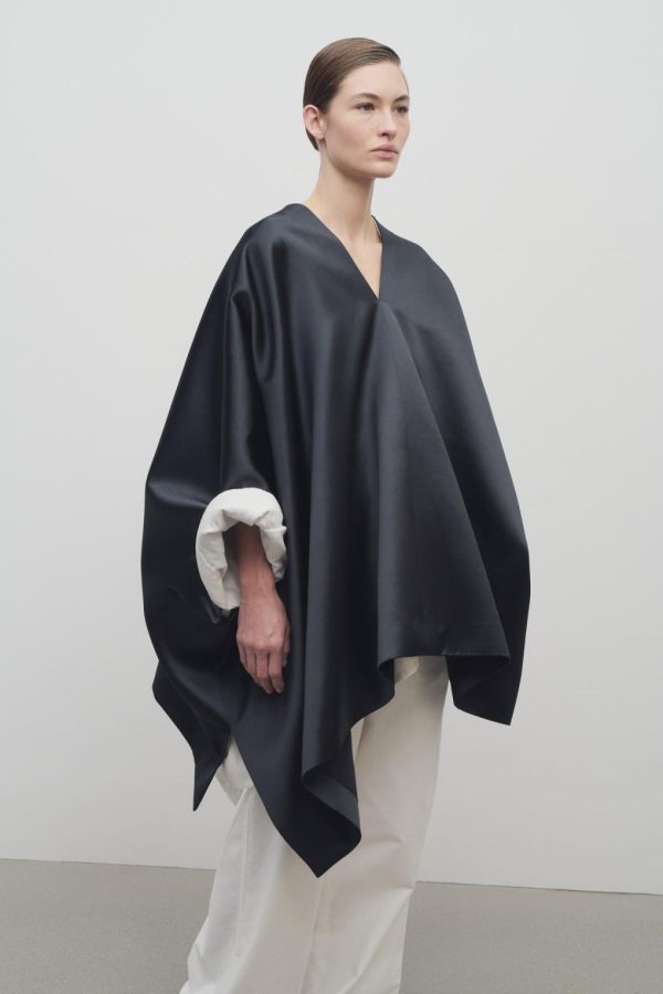 Mimahenry.shopb472457ad2 4