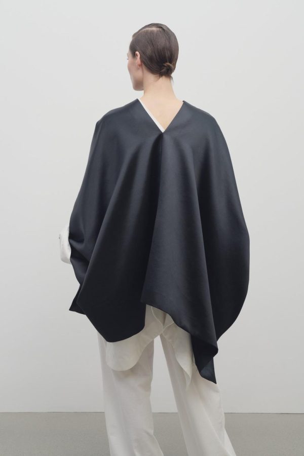 Mimahenry.shopb472457ad2 5